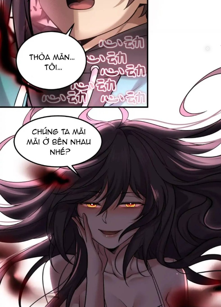Ngô Mệnh Phụng Thiên Chapter 29 - Trang 2