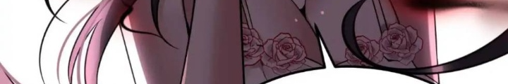 Ngô Mệnh Phụng Thiên Chapter 29 - Trang 2