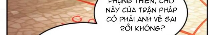 Ngô Mệnh Phụng Thiên Chapter 29 - Trang 2