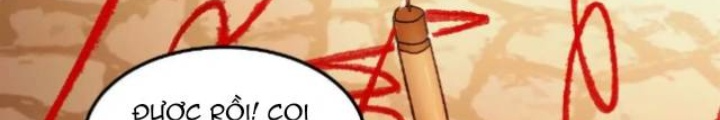 Ngô Mệnh Phụng Thiên Chapter 29 - Trang 2