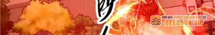 Ngô Mệnh Phụng Thiên Chapter 29 - Trang 2