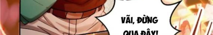 Ngô Mệnh Phụng Thiên Chapter 29 - Trang 2