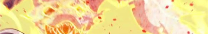 Ngô Mệnh Phụng Thiên Chapter 29 - Trang 2