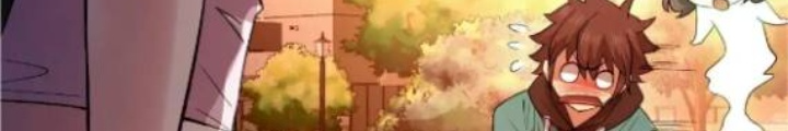 Ngô Mệnh Phụng Thiên Chapter 29 - Trang 2