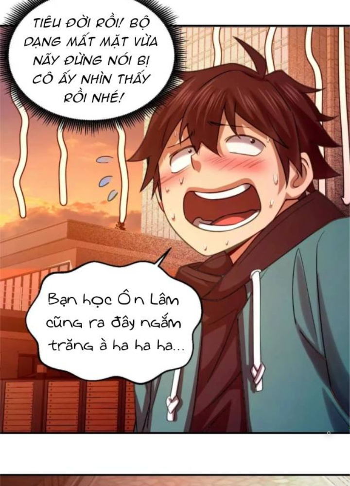 Ngô Mệnh Phụng Thiên Chapter 29 - Trang 2