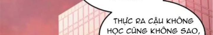 Ngô Mệnh Phụng Thiên Chapter 29 - Trang 2