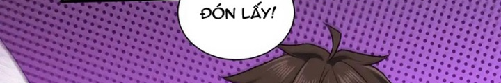 Ngô Mệnh Phụng Thiên Chapter 30 - Trang 2