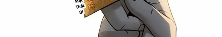 Ngô Mệnh Phụng Thiên Chapter 30 - Trang 2