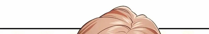 Ngô Mệnh Phụng Thiên Chapter 30 - Trang 2