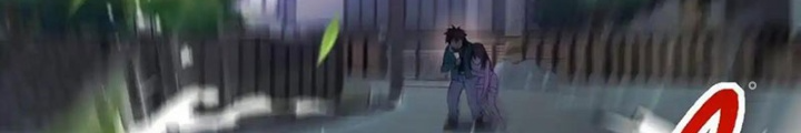 Ngô Mệnh Phụng Thiên Chapter 30 - Trang 2
