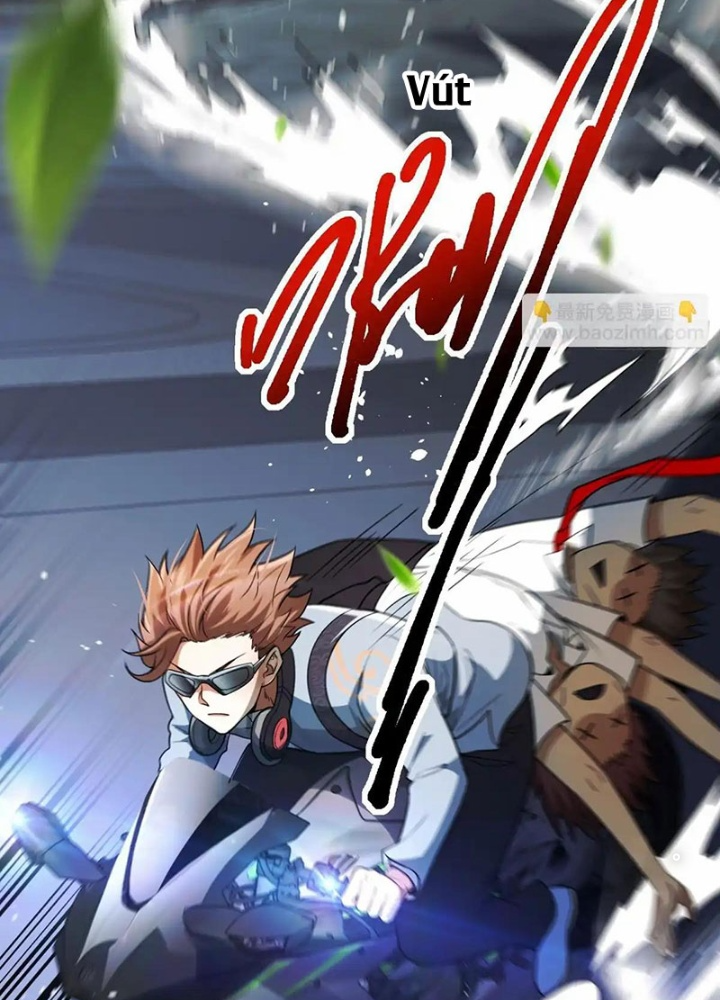 Ngô Mệnh Phụng Thiên Chapter 30 - Trang 2