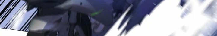 Ngô Mệnh Phụng Thiên Chapter 30 - Trang 2