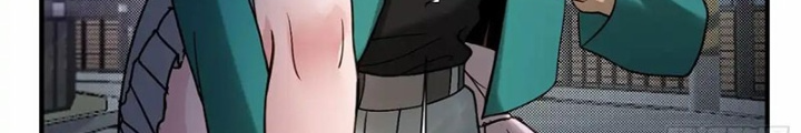 Ngô Mệnh Phụng Thiên Chapter 30 - Trang 2