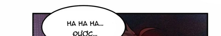 Ngô Mệnh Phụng Thiên Chapter 30 - Trang 2