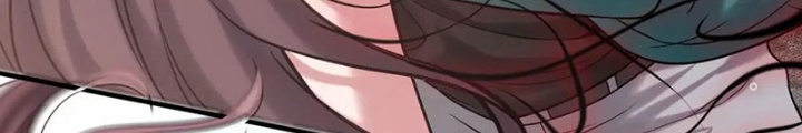 Ngô Mệnh Phụng Thiên Chapter 30 - Trang 2