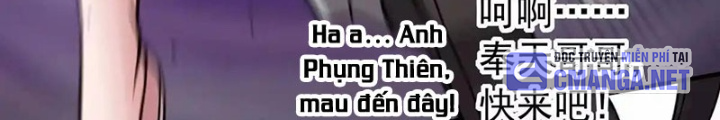 Ngô Mệnh Phụng Thiên Chapter 30 - Trang 2