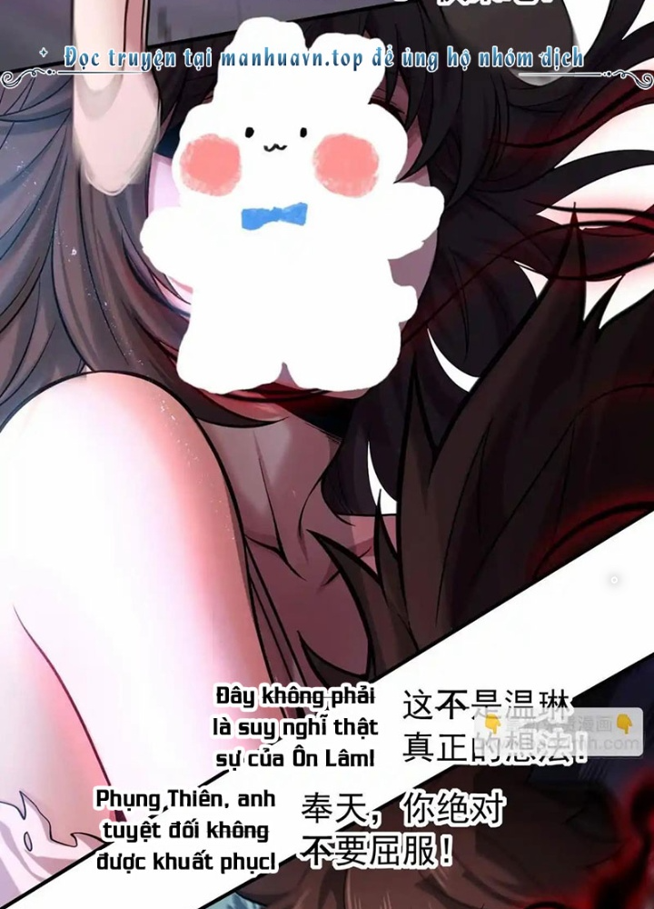 Ngô Mệnh Phụng Thiên Chapter 30 - Trang 2