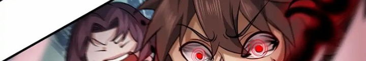 Ngô Mệnh Phụng Thiên Chapter 30 - Trang 2
