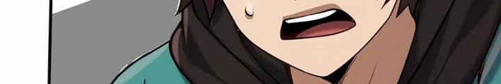 Ngô Mệnh Phụng Thiên Chapter 30 - Trang 2