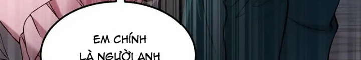 Ngô Mệnh Phụng Thiên Chapter 30 - Trang 2