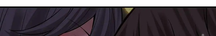 Ngô Mệnh Phụng Thiên Chapter 30 - Trang 2