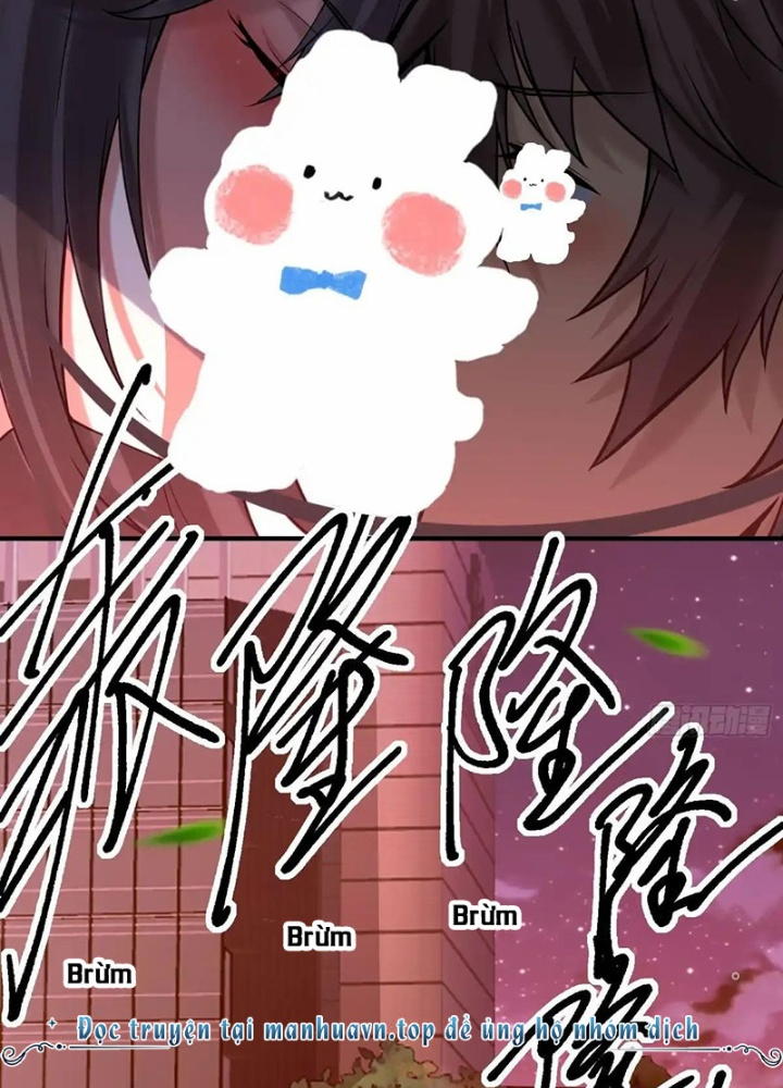 Ngô Mệnh Phụng Thiên Chapter 30 - Trang 2