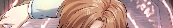 Ngô Mệnh Phụng Thiên Chapter 30 - Trang 2