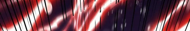 Ngô Mệnh Phụng Thiên Chapter 30 - Trang 2