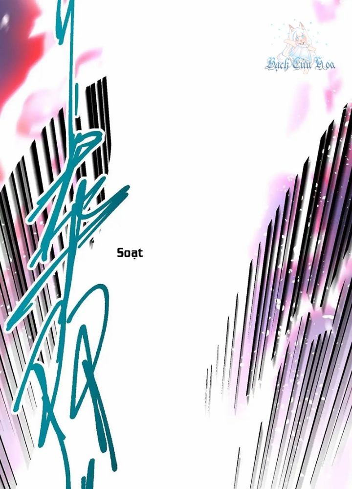 Ngô Mệnh Phụng Thiên Chapter 30 - Trang 2
