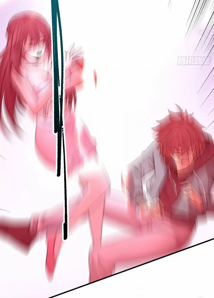 Ngô Mệnh Phụng Thiên Chapter 30 - Trang 2