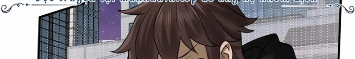 Ngô Mệnh Phụng Thiên Chapter 30 - Trang 2