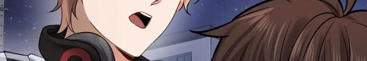 Ngô Mệnh Phụng Thiên Chapter 30 - Trang 2