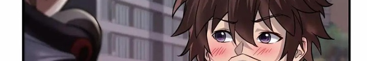 Ngô Mệnh Phụng Thiên Chapter 30 - Trang 2