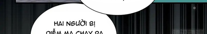 Ngô Mệnh Phụng Thiên Chapter 30 - Trang 2