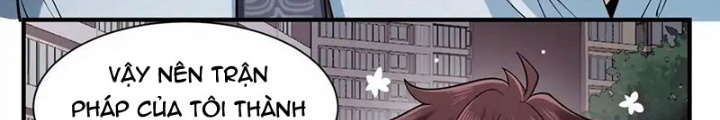 Ngô Mệnh Phụng Thiên Chapter 30 - Trang 2