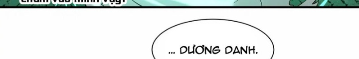 Ngô Mệnh Phụng Thiên Chapter 30 - Trang 2