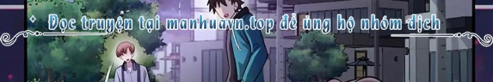 Ngô Mệnh Phụng Thiên Chapter 30 - Trang 2
