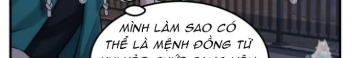 Ngô Mệnh Phụng Thiên Chapter 31 - Trang 2