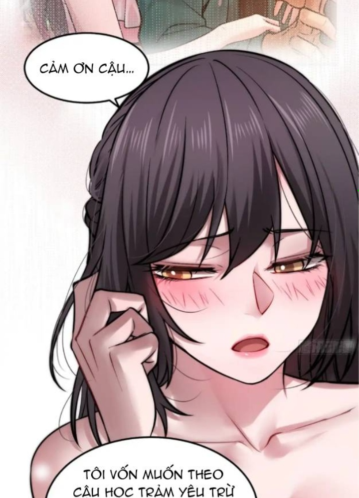 Ngô Mệnh Phụng Thiên Chapter 31 - Trang 2