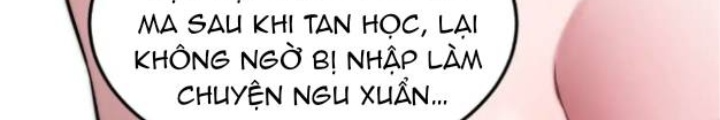 Ngô Mệnh Phụng Thiên Chapter 31 - Trang 2