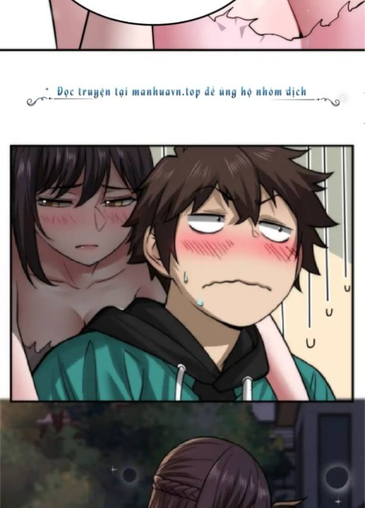 Ngô Mệnh Phụng Thiên Chapter 31 - Trang 2