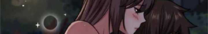 Ngô Mệnh Phụng Thiên Chapter 31 - Trang 2