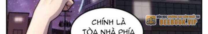 Ngô Mệnh Phụng Thiên Chapter 31 - Trang 2