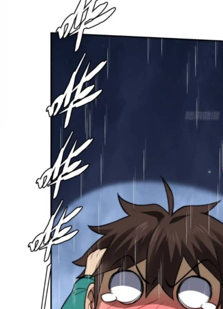 Ngô Mệnh Phụng Thiên Chapter 31 - Trang 2