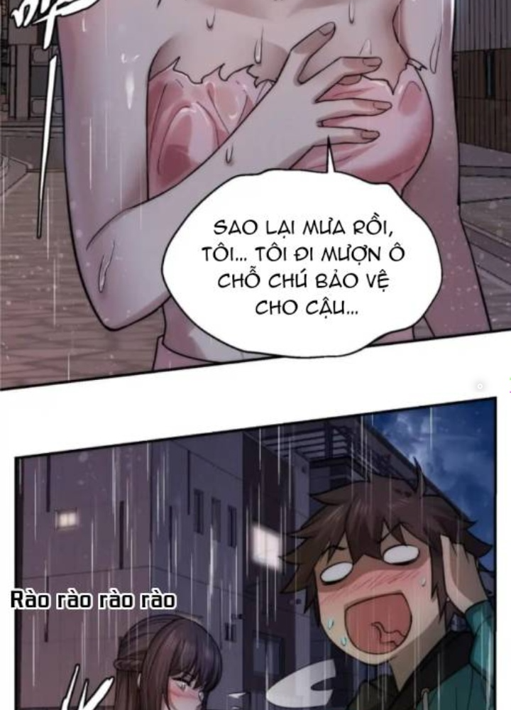 Ngô Mệnh Phụng Thiên Chapter 31 - Trang 2