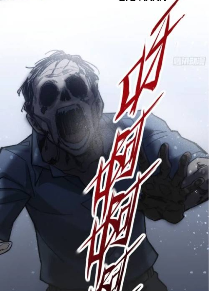Ngô Mệnh Phụng Thiên Chapter 31 - Trang 2