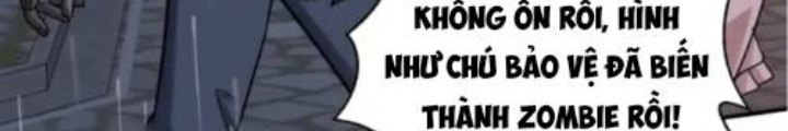 Ngô Mệnh Phụng Thiên Chapter 31 - Trang 2