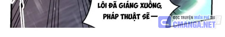 Ngô Mệnh Phụng Thiên Chapter 31 - Trang 2