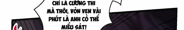 Ngô Mệnh Phụng Thiên Chapter 32 - Trang 2