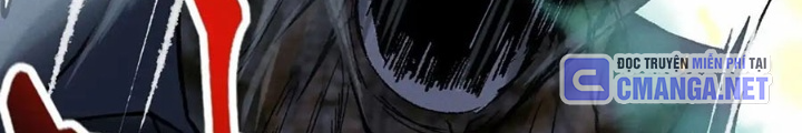 Ngô Mệnh Phụng Thiên Chapter 32 - Trang 2